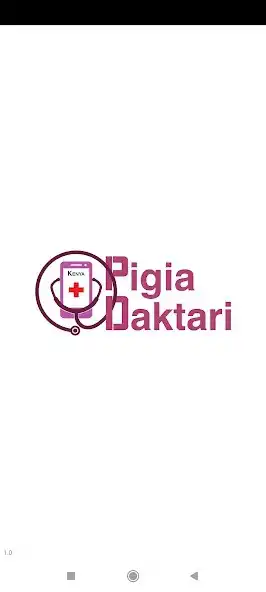 Play Pigia Daktari Kenya  and enjoy Pigia Daktari Kenya with UptoPlay