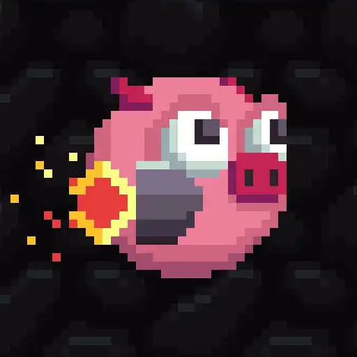 Play Pig in tower APK Play Pig in tower APK