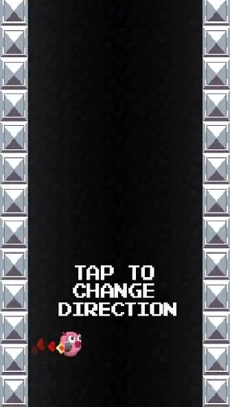 Play Pig in tower as an online game Pig in tower with UptoPlay