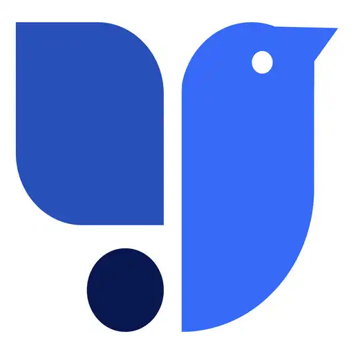 Play Pigion Chat APK