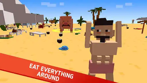 Play Pig io - Pig Evolution and enjoy Pig io - Pig Evolution with UptoPlay Play Pig io - Pig Evolution and enjoy Pig io - Pig Evolution with UptoPlay