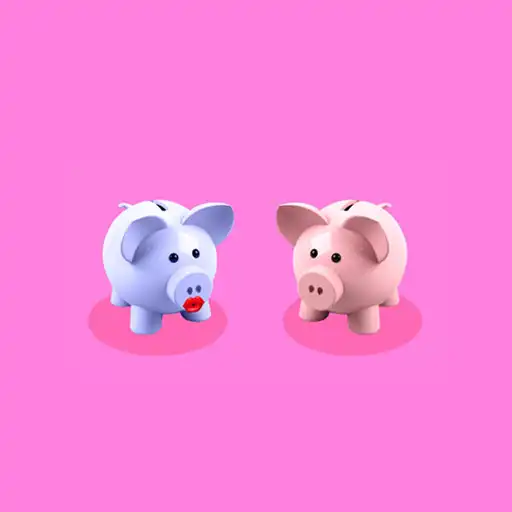 Play Piglet APK Play Piglet APK