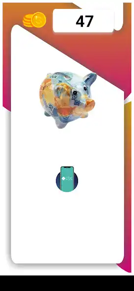Play Piglet of money  and enjoy Piglet of money with UptoPlay