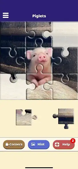 Play Piglets Jigsaw Puzzle and enjoy Piglets Jigsaw Puzzle with UptoPlay Play Piglets Jigsaw Puzzle and enjoy Piglets Jigsaw Puzzle with UptoPlay