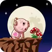 Free play online Pig Love Legend APK Free play online Pig Love Legend APK