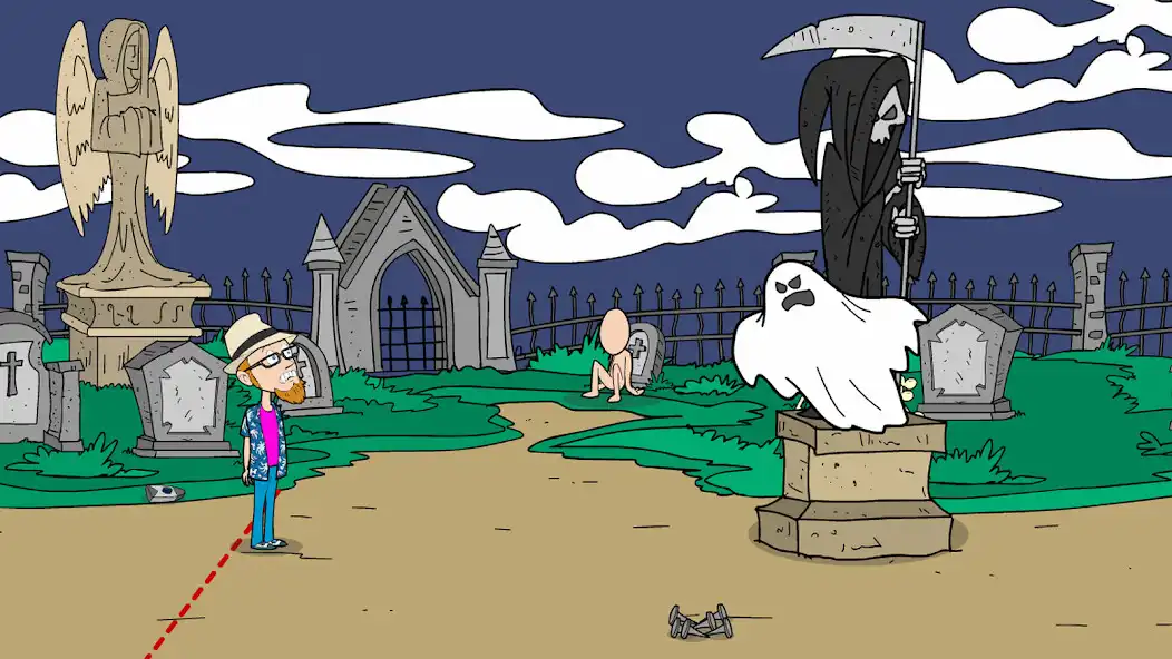 Play Pig MagicManMo Trap as an online game Pig MagicManMo Trap with UptoPlay
