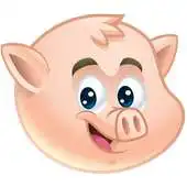 Free play online Pig Memory APK
