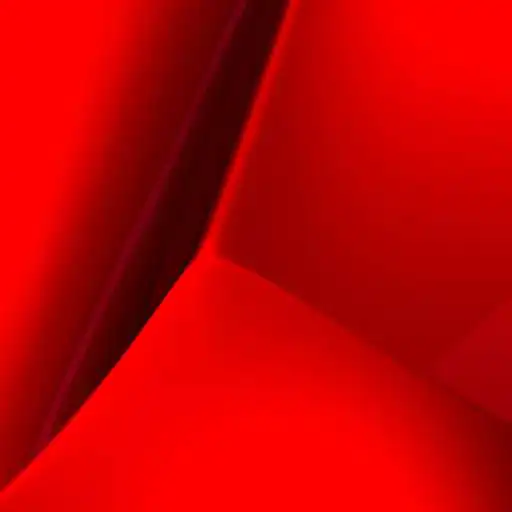 Play PigmentViewer APK