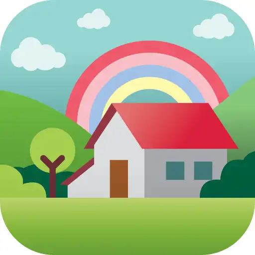 Play PigOn APK