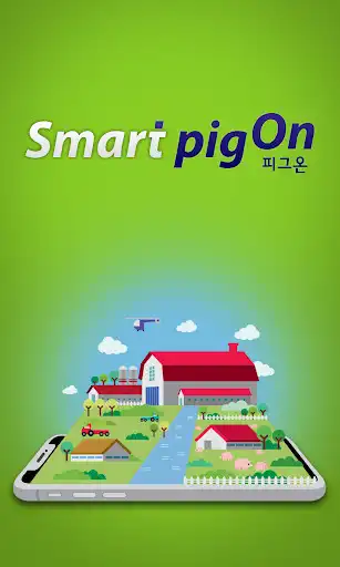 Play PigOn  and enjoy PigOn with UptoPlay