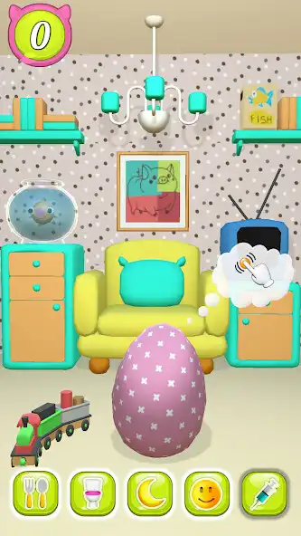 Play Pigotchi Tamagotchi and enjoy Pigotchi Tamagotchi with UptoPlay Play Pigotchi Tamagotchi and enjoy Pigotchi Tamagotchi with UptoPlay