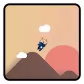 Free play online Pig Petes Rush APK