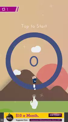 Play Pig Petes Rush
