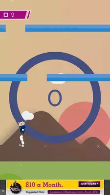 Play Pig Petes Rush