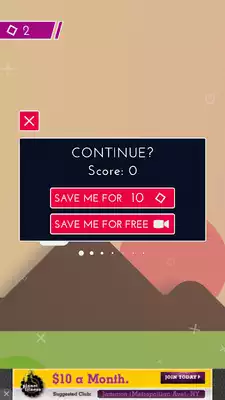 Play Pig Petes Rush