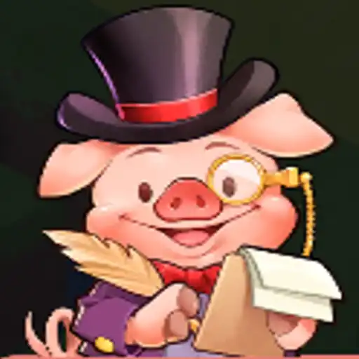 Play Pig Pioneer APK Play Pig Pioneer APK