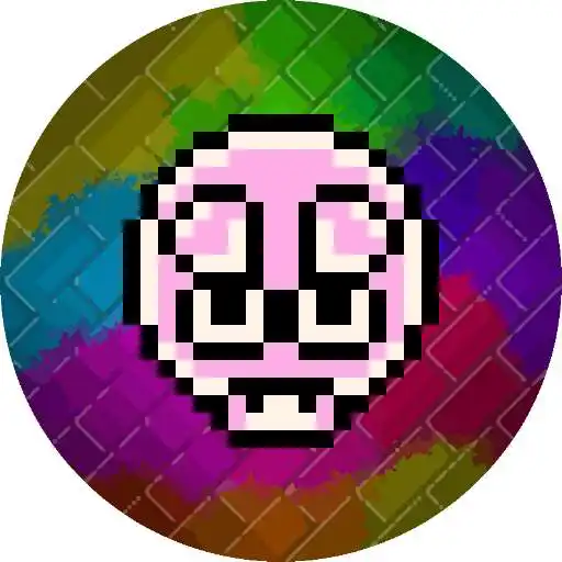 Free play online Pig Puzzle Dungeon APK