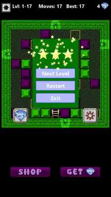 Play Pig Puzzle Dungeon Play Pig Puzzle Dungeon