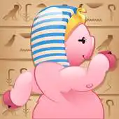 Free play online Pigpyrus APK