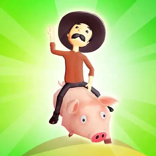 Play Pig Riders APK Play Pig Riders APK