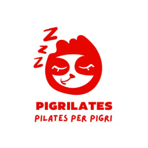 Play Pigrilates APK Play Pigrilates APK
