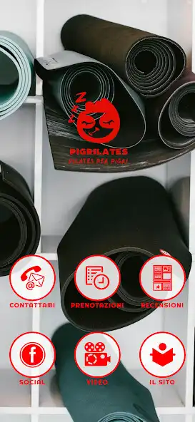 Play Pigrilates  and enjoy Pigrilates with UptoPlay