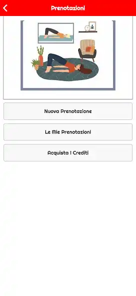 Play Pigrilates as an online game Pigrilates with UptoPlay