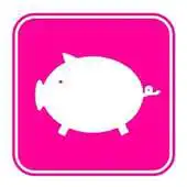 Free play online PigsAss APK