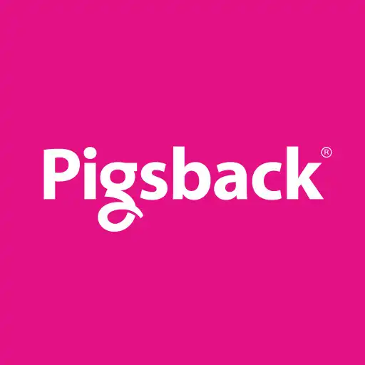 Free play online Pigsback APK