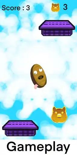 Play Pigs Cant Fly  and enjoy Pigs Cant Fly with UptoPlay
