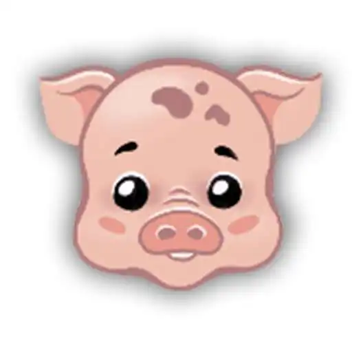 Play Pigs driver APK Play Pigs driver APK