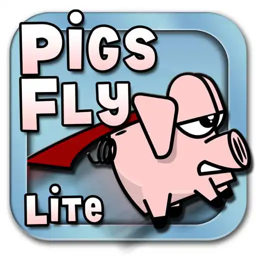 Free play online Pigs Fly Lite APK Free play online Pigs Fly Lite APK