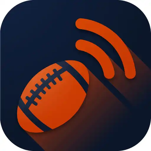 Play Pigskin Hub - Bears News APK Play Pigskin Hub - Bears News APK