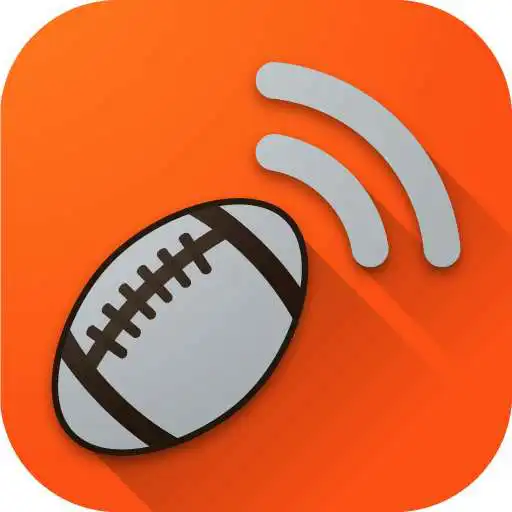 Free play online Pigskin Hub - Browns News APK