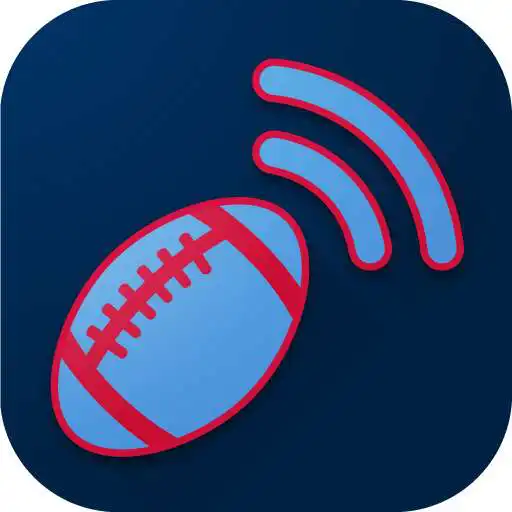 Free play online Pigskin Hub - Titans News APK
