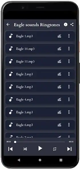 Play Pig Sounds Ringtones and enjoy Pig Sounds Ringtones with UptoPlay Play Pig Sounds Ringtones and enjoy Pig Sounds Ringtones with UptoPlay
