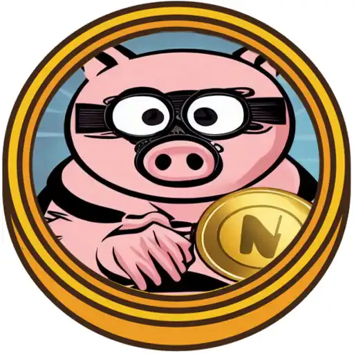 Play Pig Spin Master APK