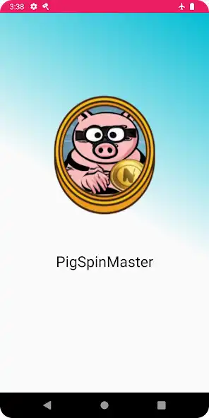 Play Pig Spin Master  and enjoy Pig Spin Master with UptoPlay