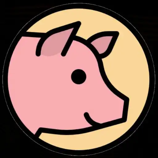 Play PIGSTUDIO APK