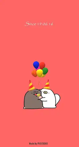 Play PIGSTUDIO and enjoy PIGSTUDIO with UptoPlay Play PIGSTUDIO and enjoy PIGSTUDIO with UptoPlay