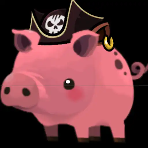 Play Pigs: World Tour APK