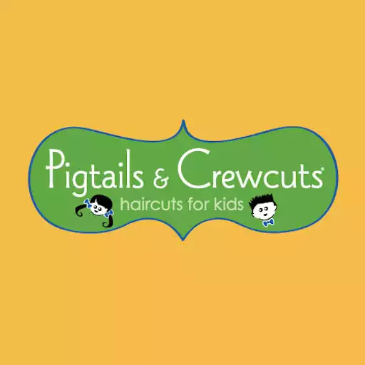 Play Pigtails Crewcuts APK Play Pigtails Crewcuts APK