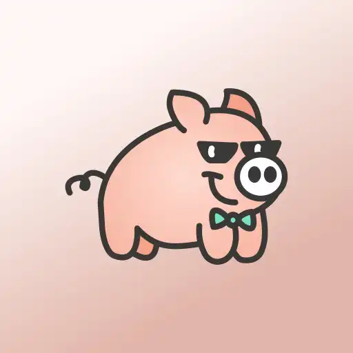 Play Pigtie APK Play Pigtie APK