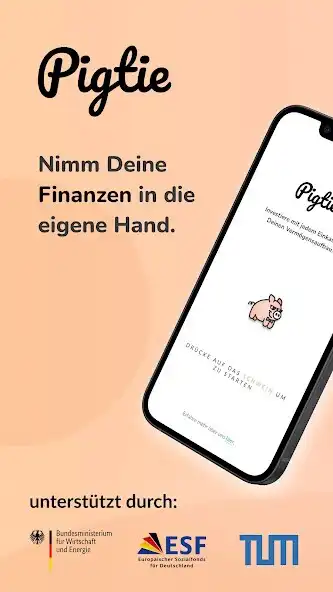 Play Pigtie  and enjoy Pigtie with UptoPlay