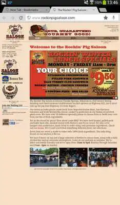 Play Pig Trail Harley-Davidson