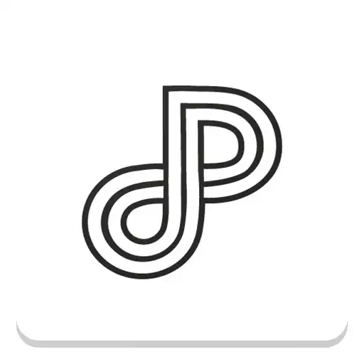 Play Piguet APK Play Piguet APK