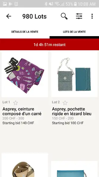 Play Piguet  and enjoy Piguet with UptoPlay