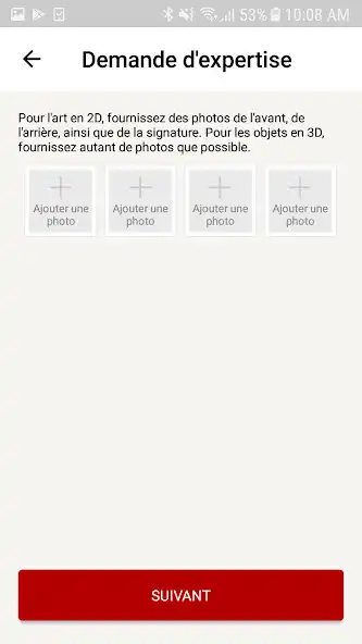 Play Piguet as an online game Piguet with UptoPlay