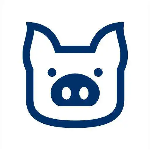 Play Pigui Member APK Play Pigui Member APK