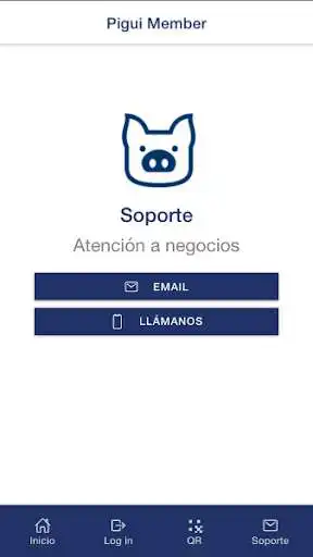 Play Pigui Member  and enjoy Pigui Member with UptoPlay